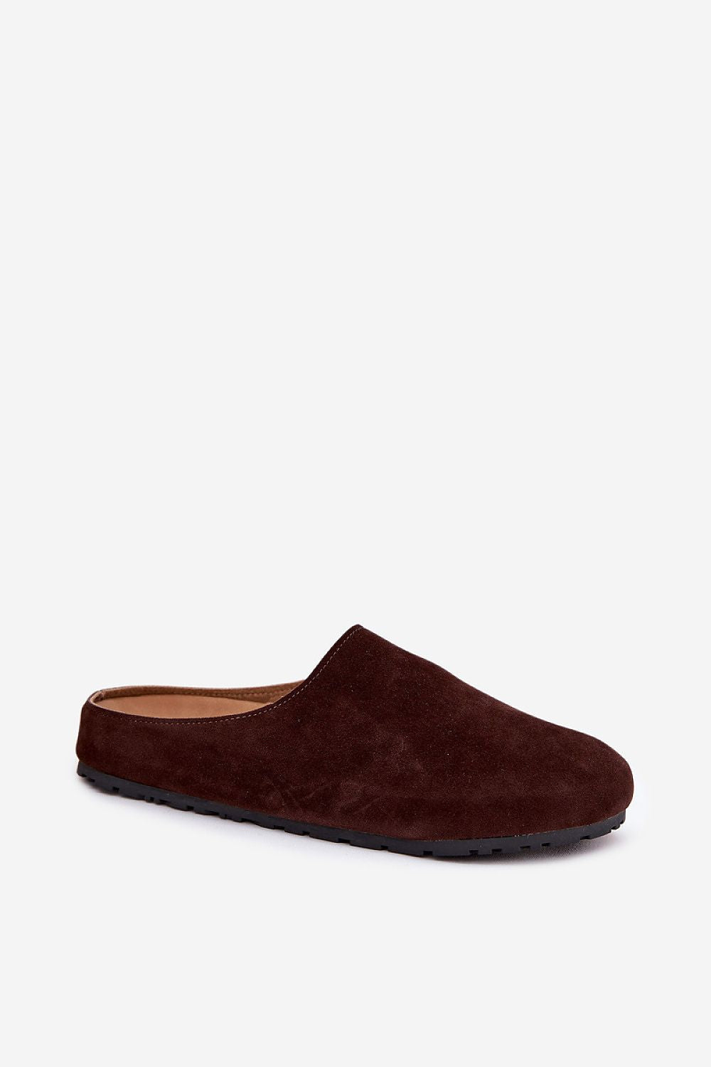  Papuci model 222274 Step in style 