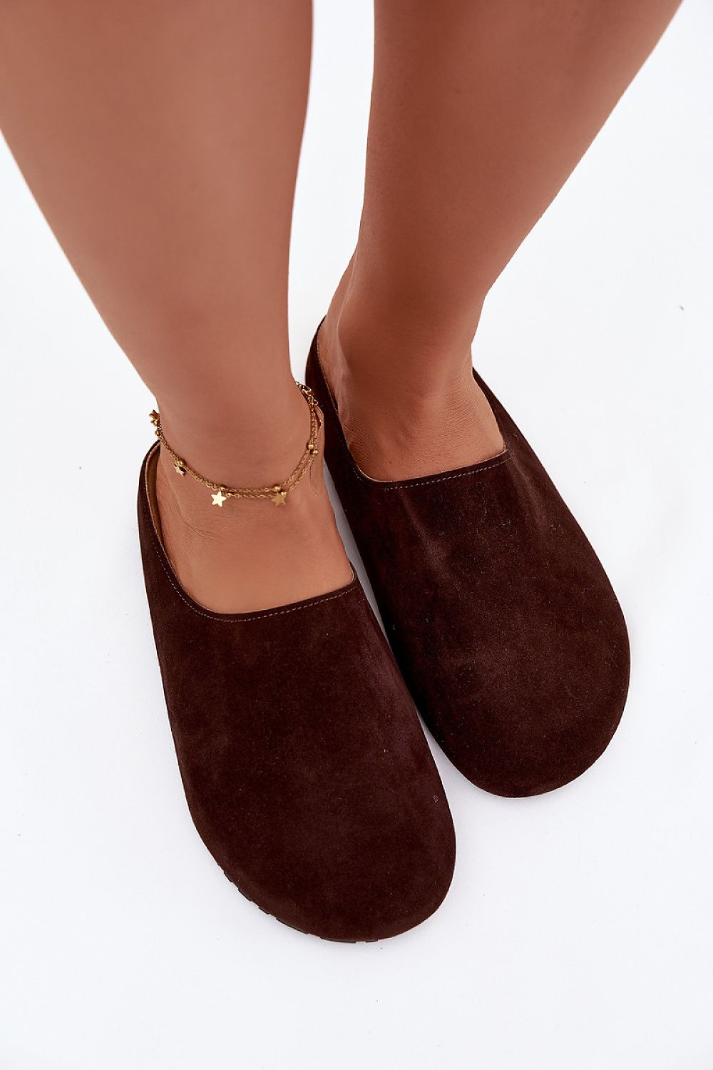  Papuci model 222274 Step in style 