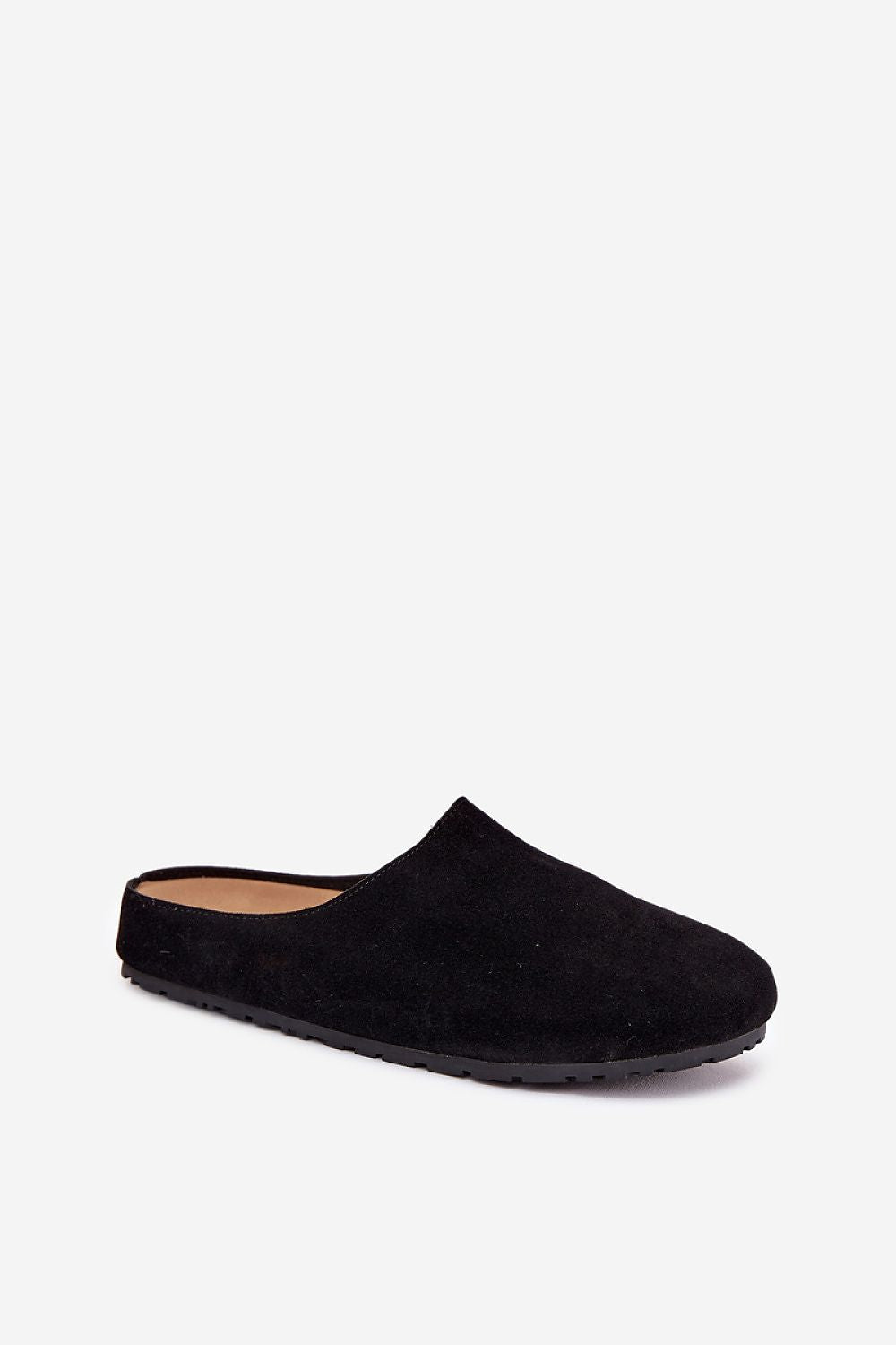  Papuci model 222275 Step in style 