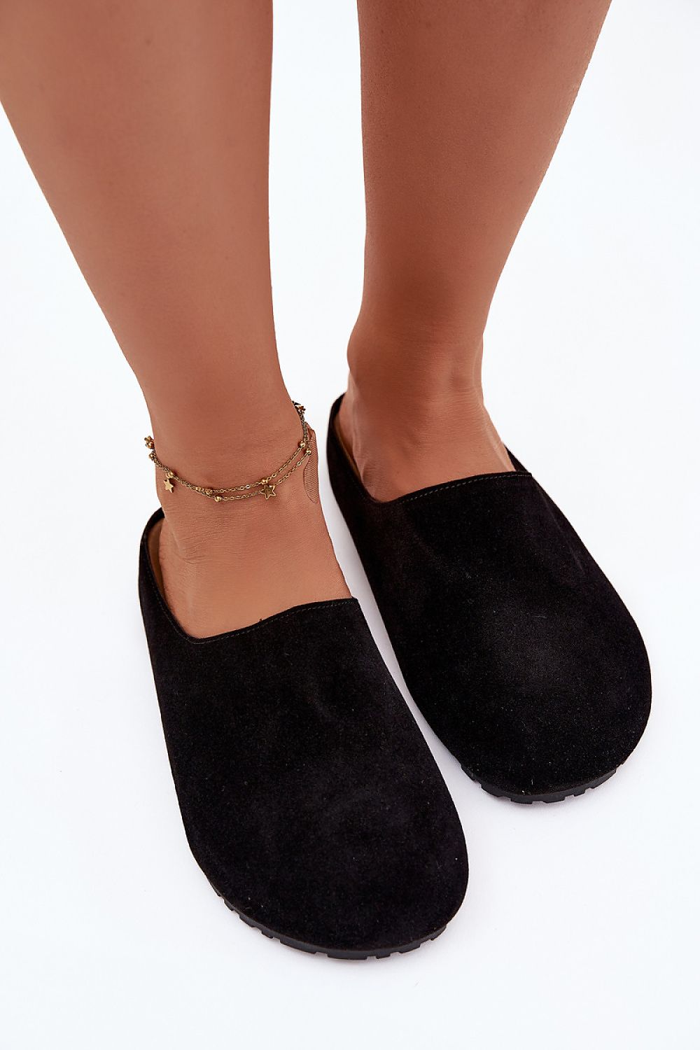  Papuci model 222275 Step in style 