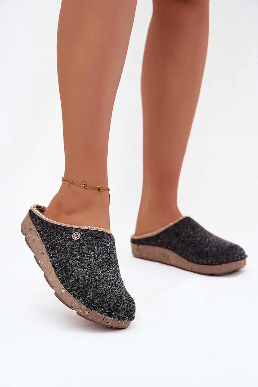  Papuci model 222277 Step in style 