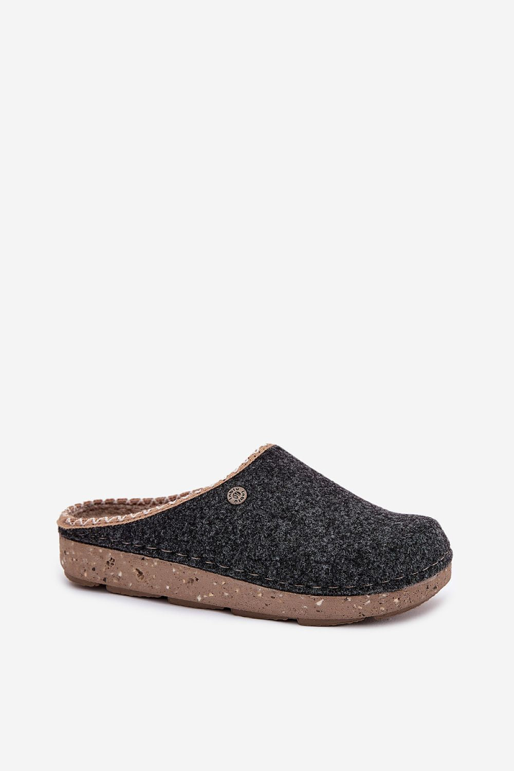  Papuci model 222277 Step in style 