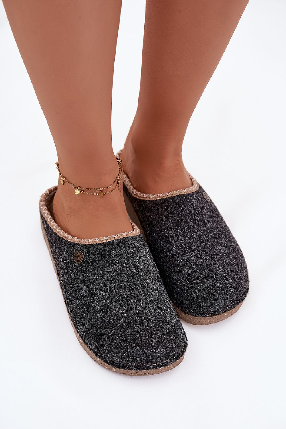  Papuci model 222277 Step in style 