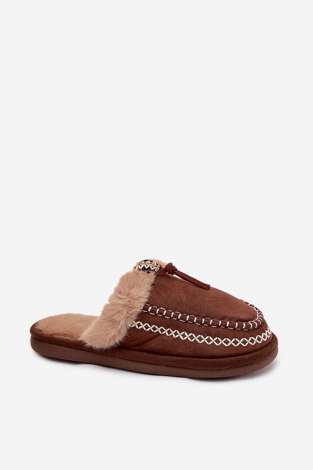  Papuci model 222279 Step in style 