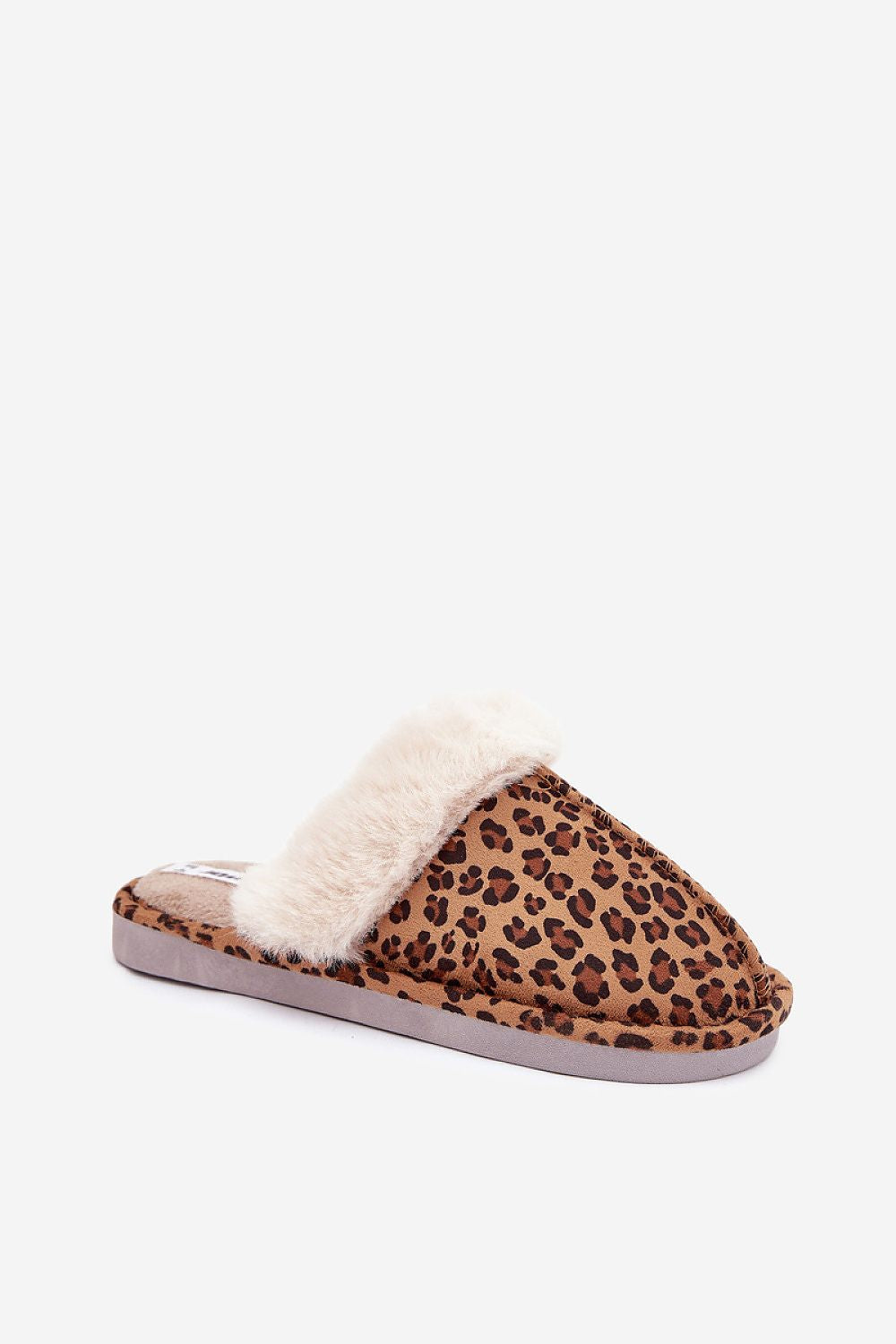  Papuci model 222281 Step in style 
