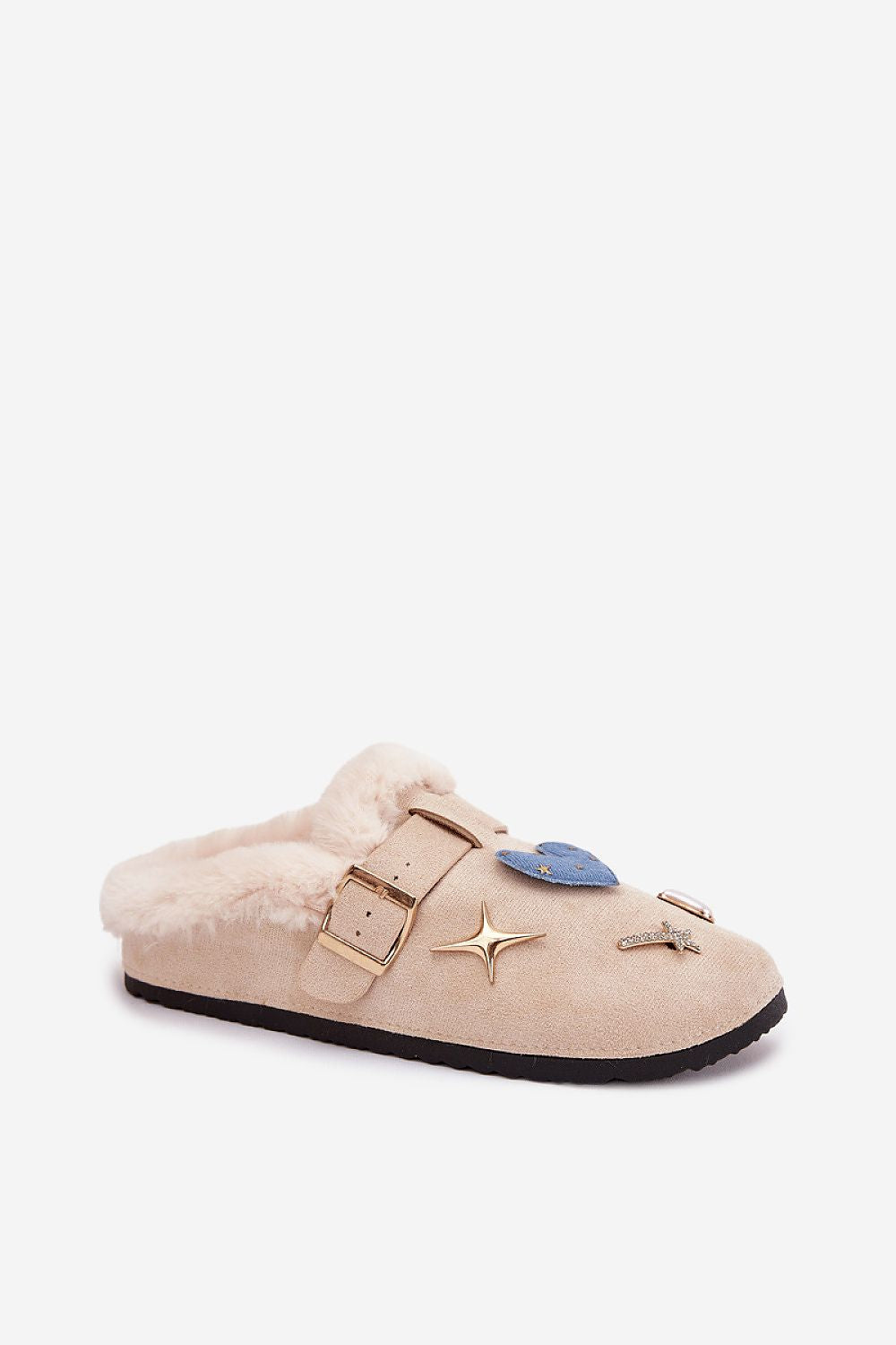  Papuci model 222282 Step in style 