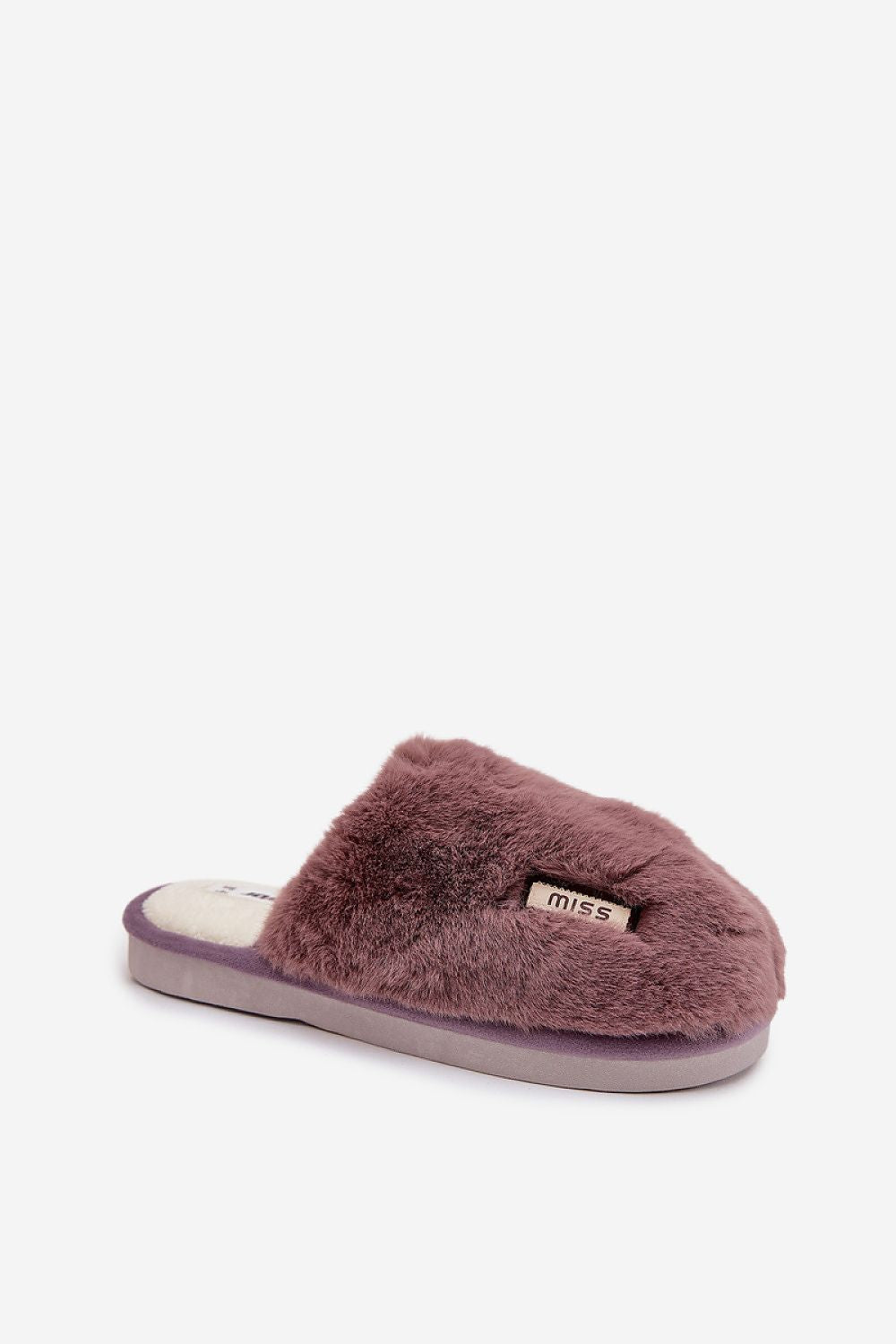  Papuci model 222283 Step in style 