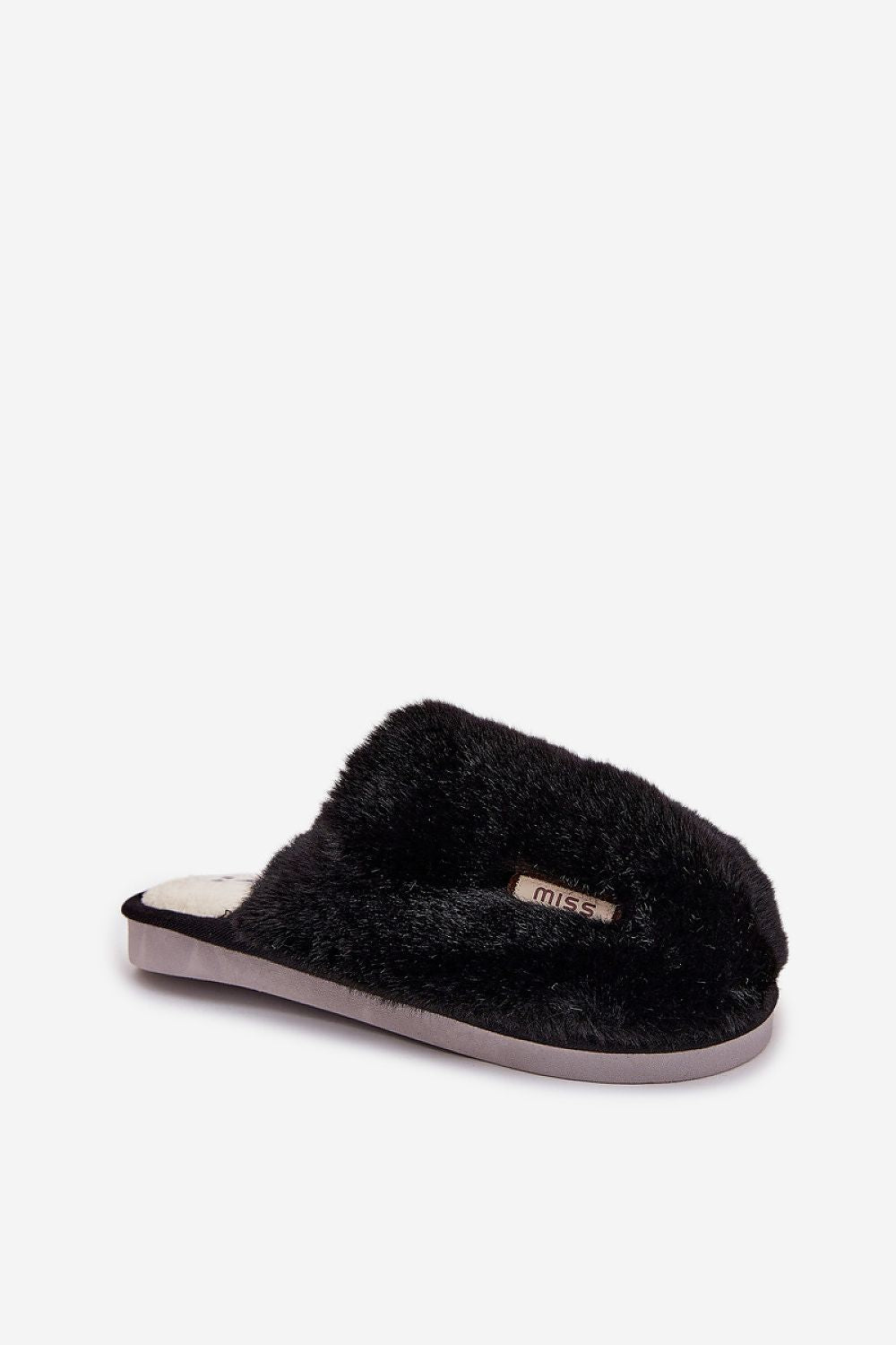  Papuci model 222286 Step in style 