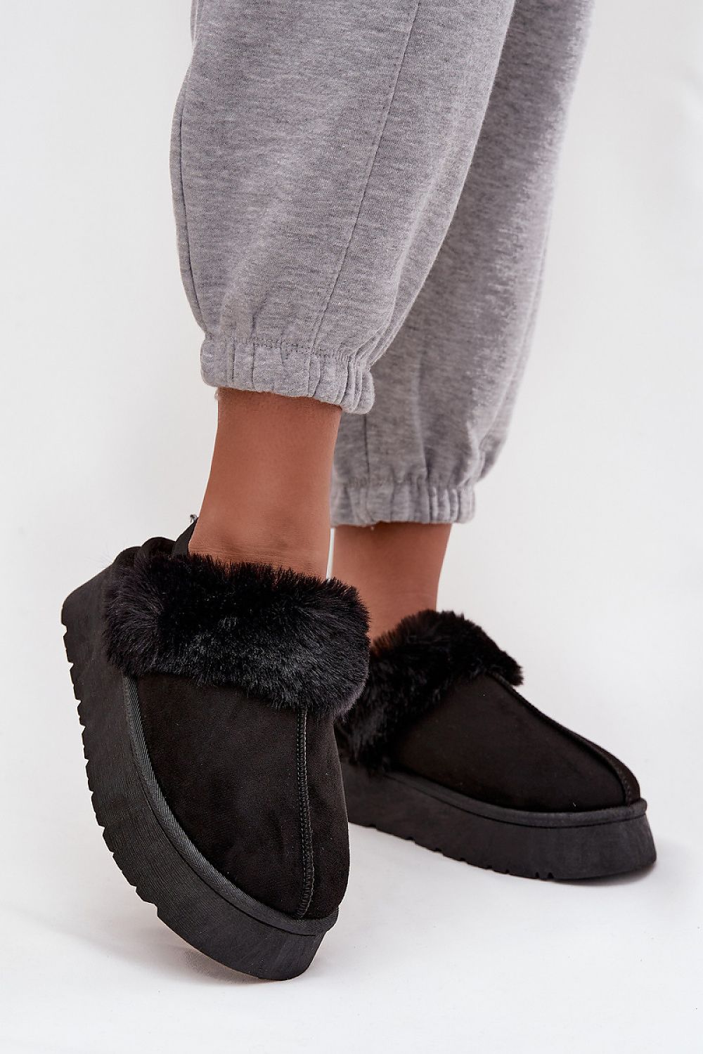  Papuci model 222290 Step in style 