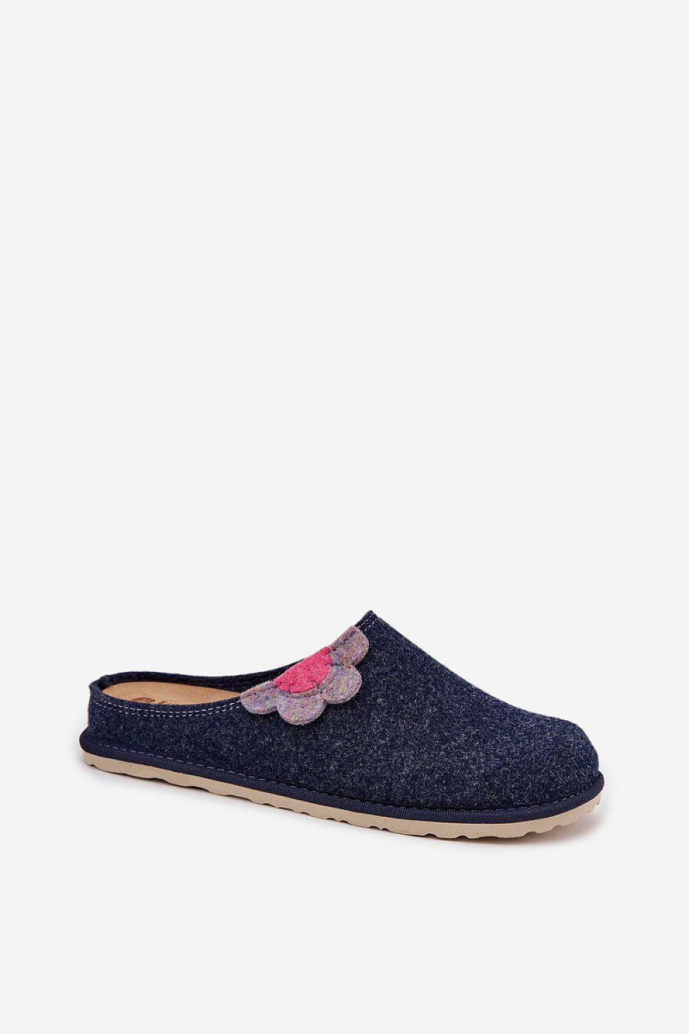  Papuci model 222291 Step in style 