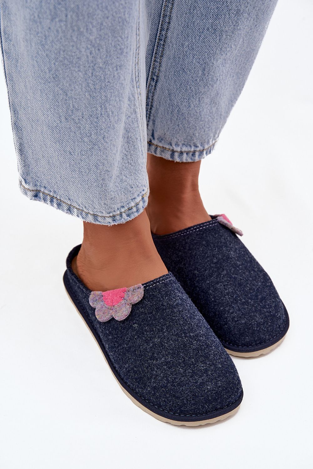  Papuci model 222291 Step in style 
