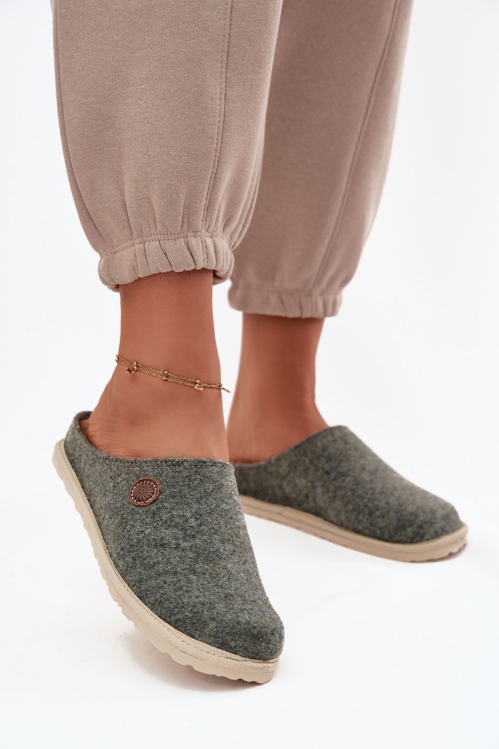  Papuci model 222292 Step in style 