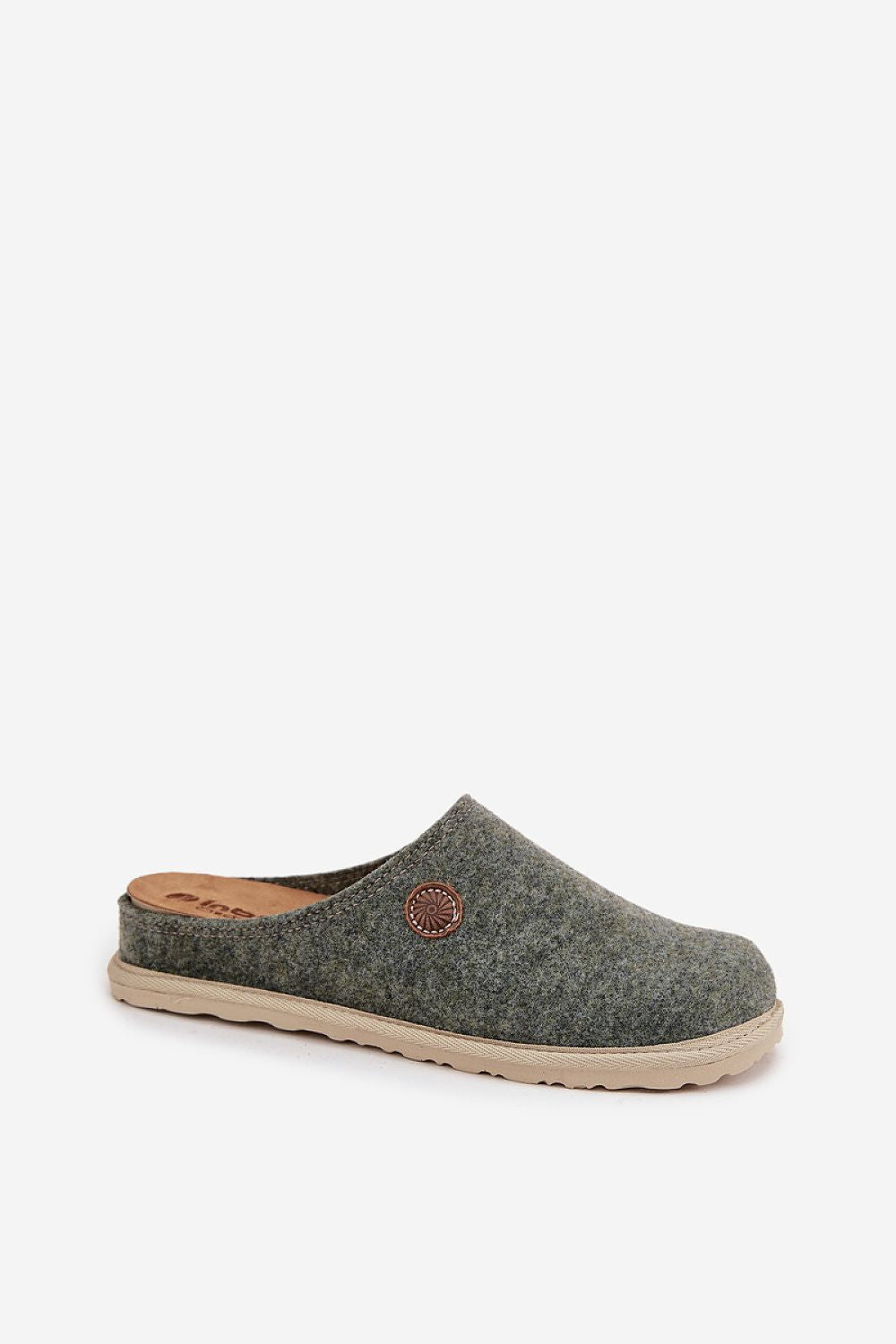  Papuci model 222292 Step in style 