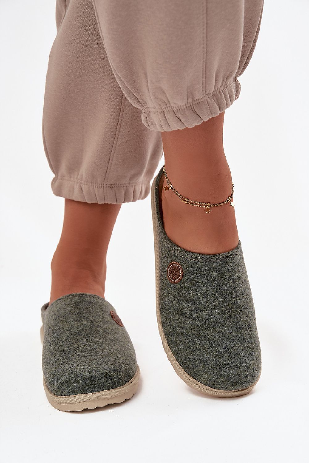  Papuci model 222292 Step in style 