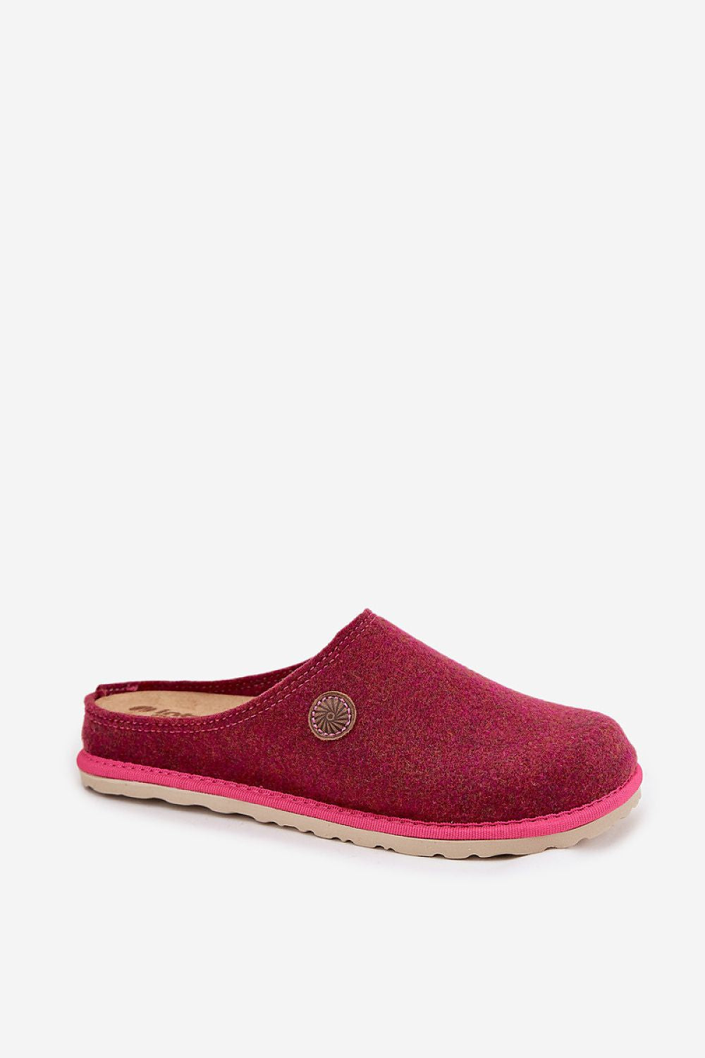  Papuci model 222294 Step in style 