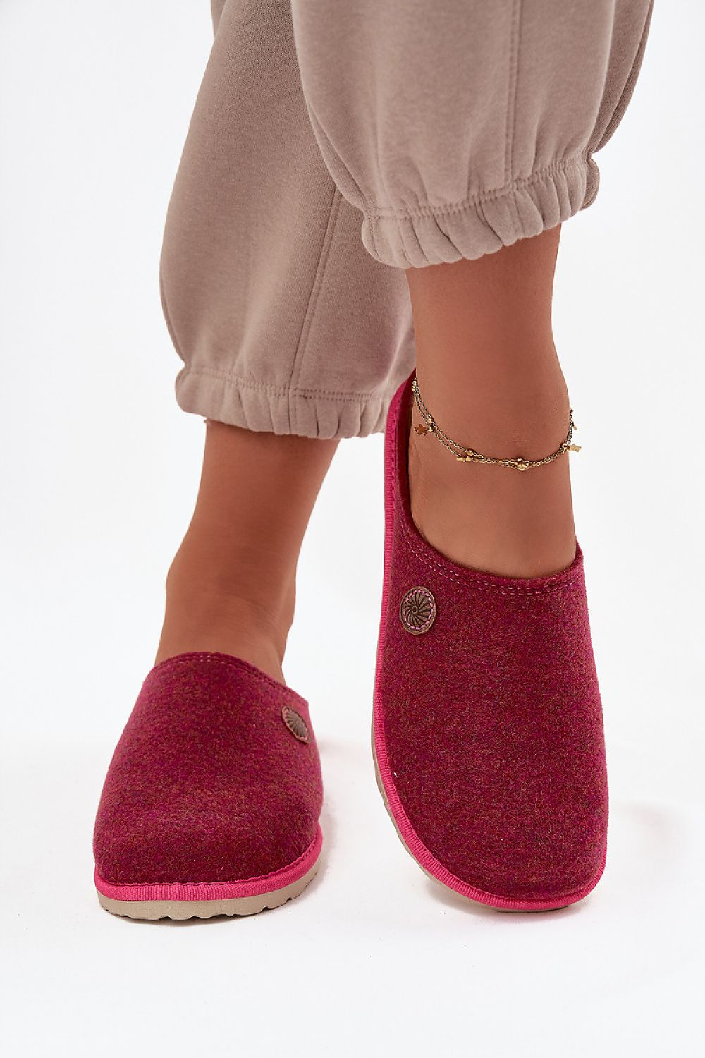  Papuci model 222294 Step in style 