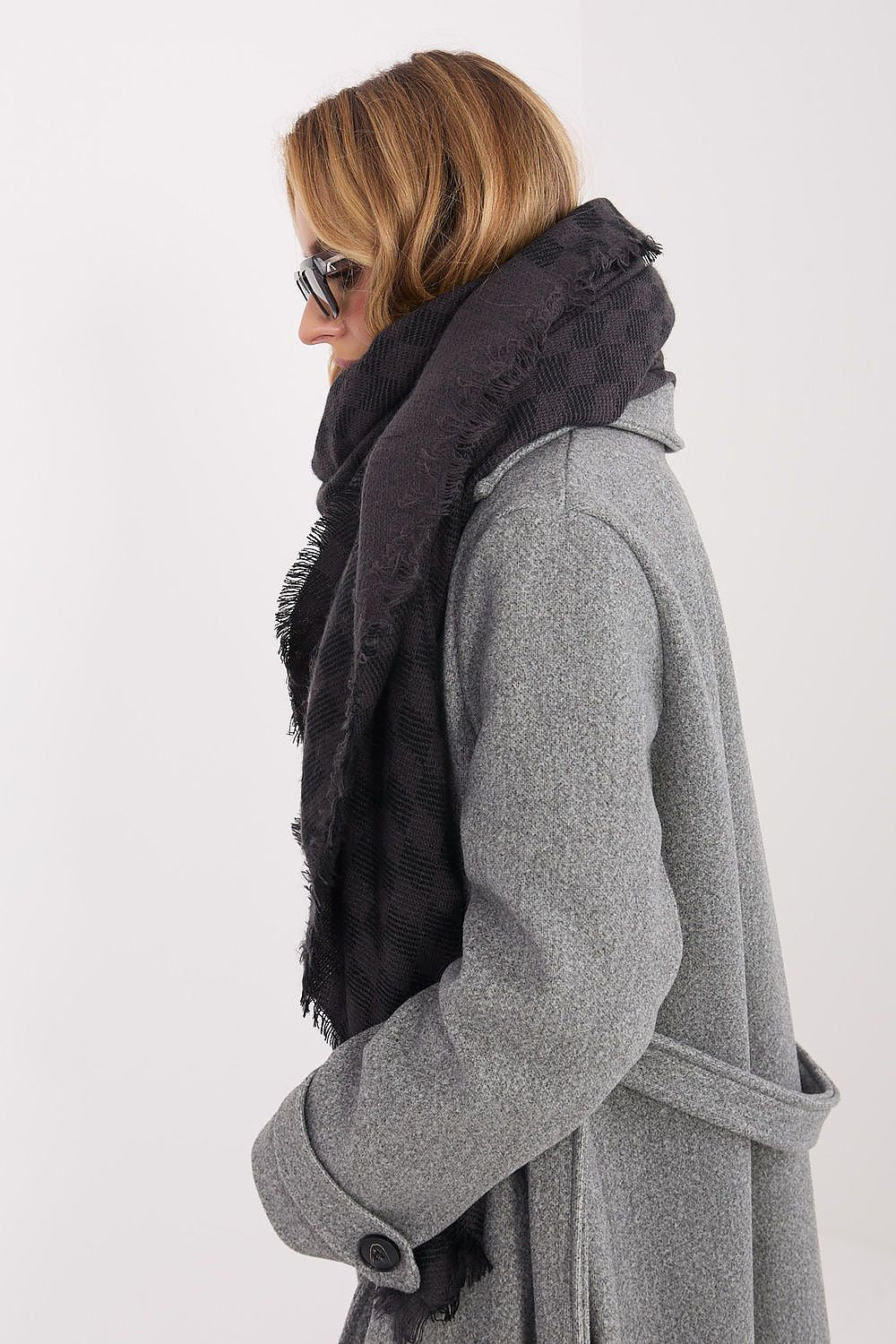  Şal model 222301 AT 
