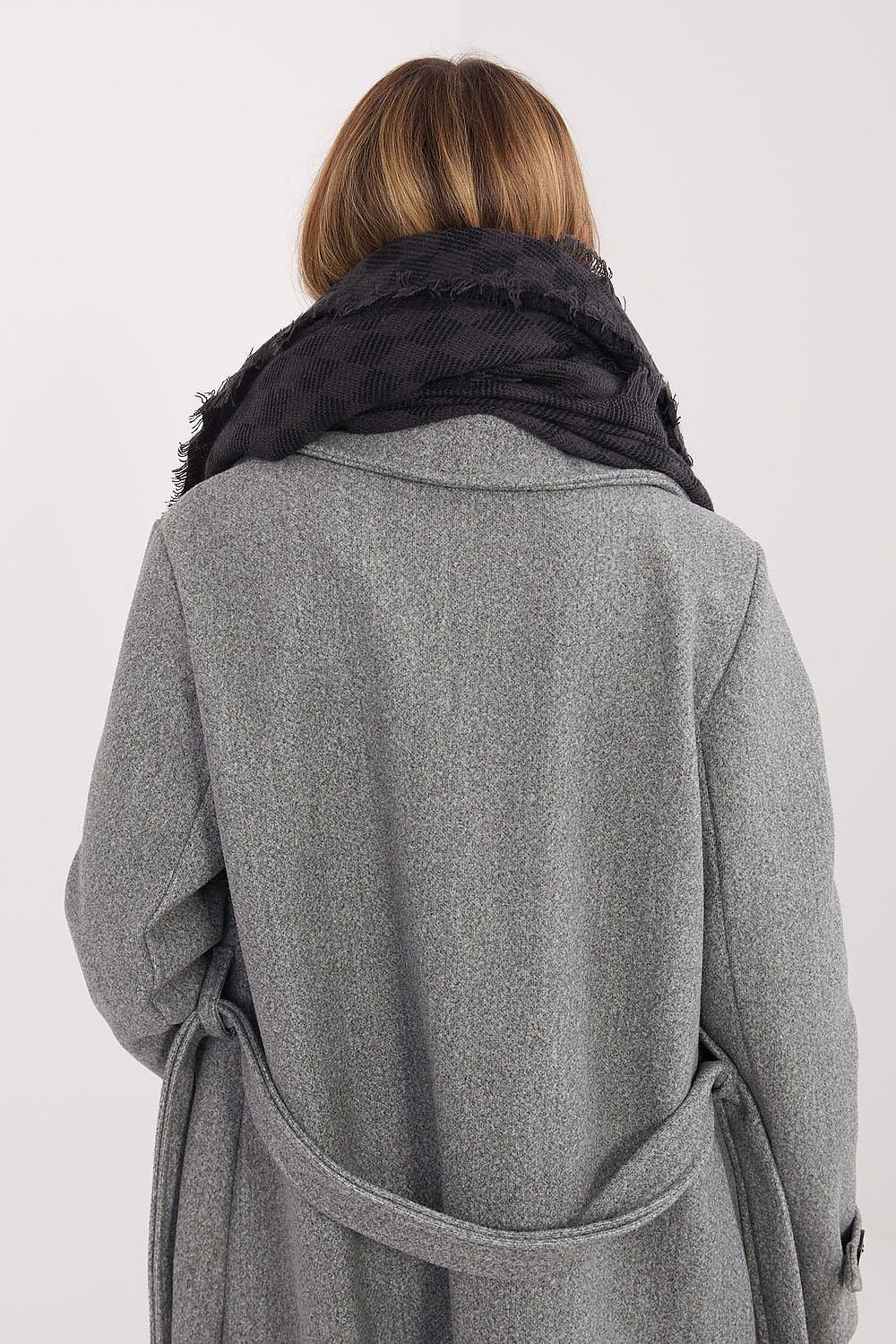  Şal model 222301 AT 