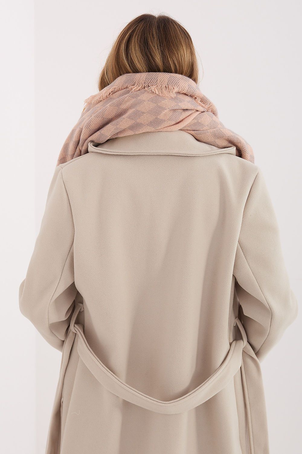  Şal model 222309 AT 