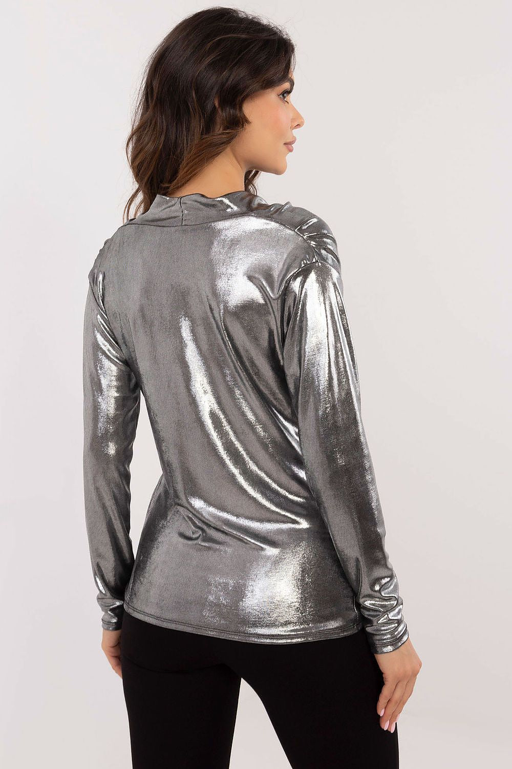  Bluză model 222332 Italy Moda 