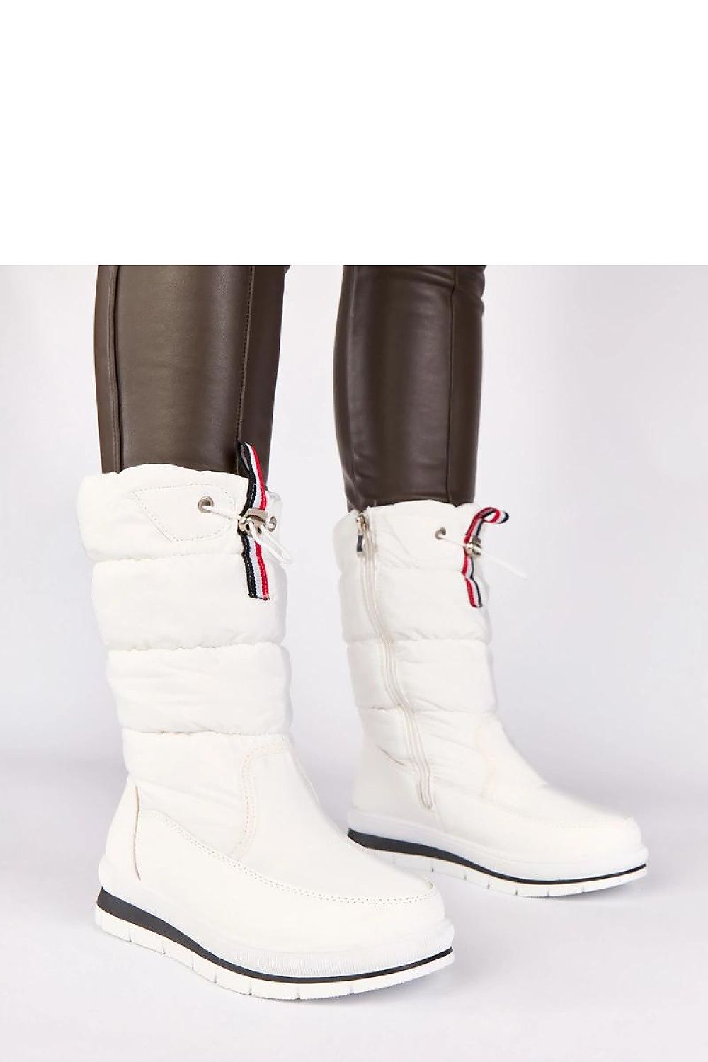  Moon boots model 222352 Solea 