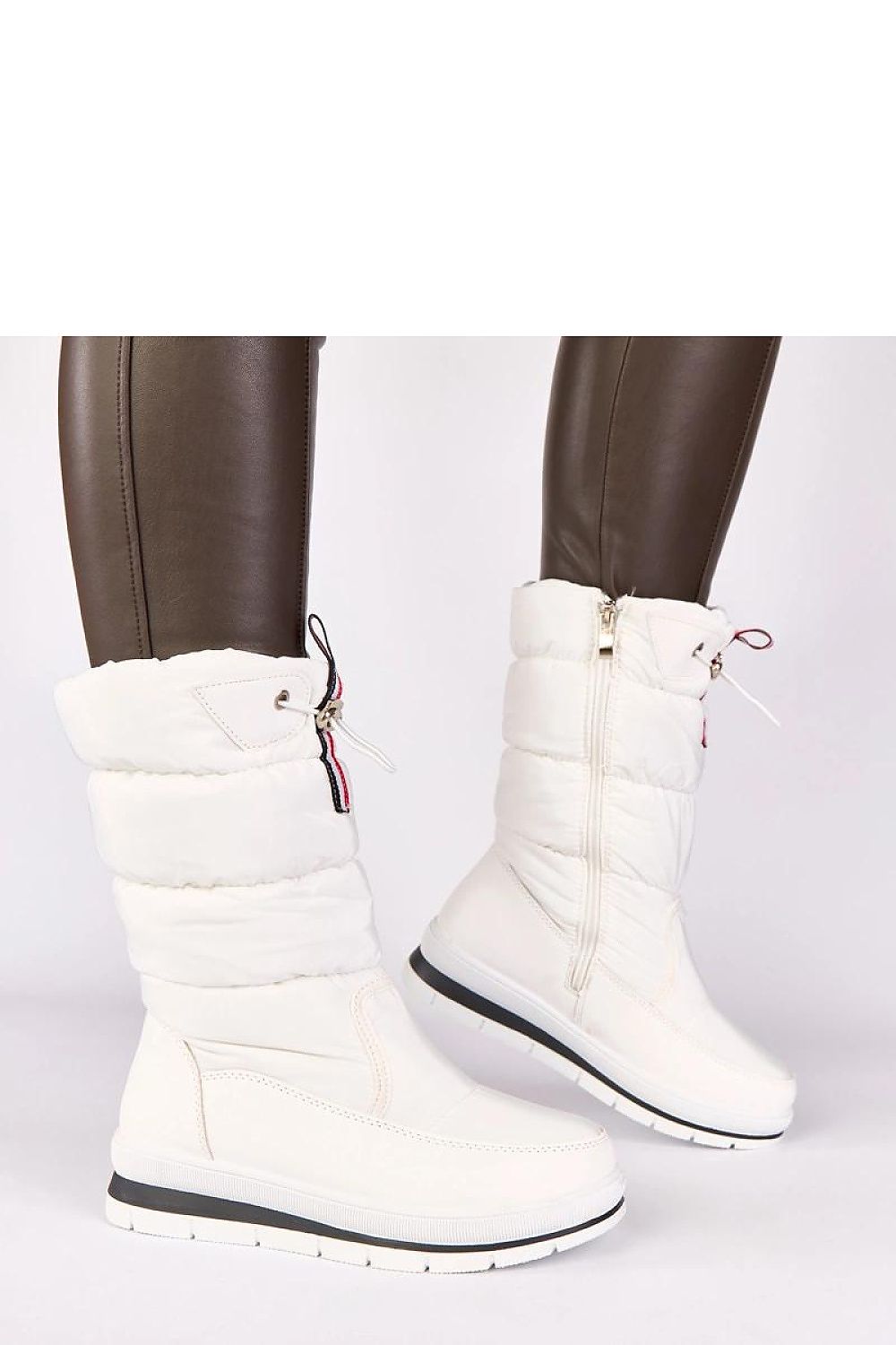  Moon boots model 222352 Solea 