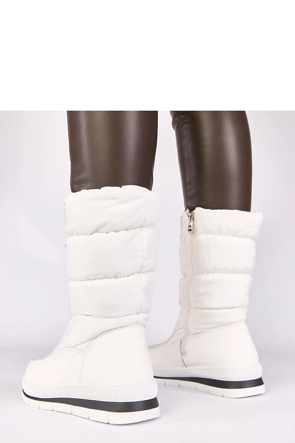 Moon boots model 222352 Solea 
