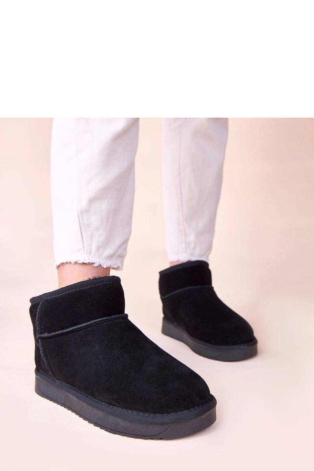  Moon boots model 222365 Solea 