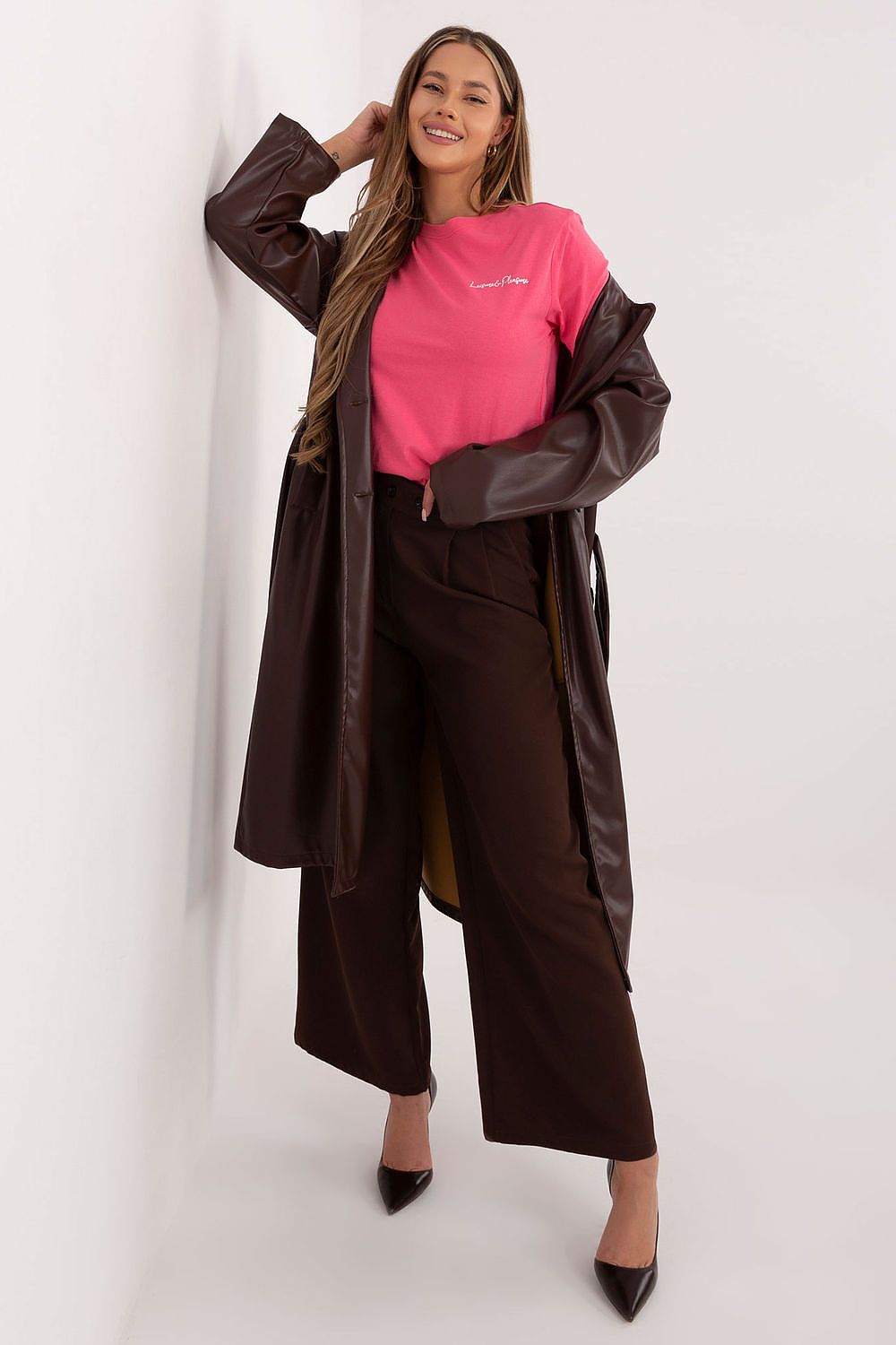  Tricou model 222383 Sublevel 
