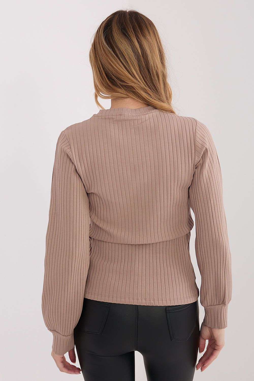  Bluză model 222392 Rue Paris 