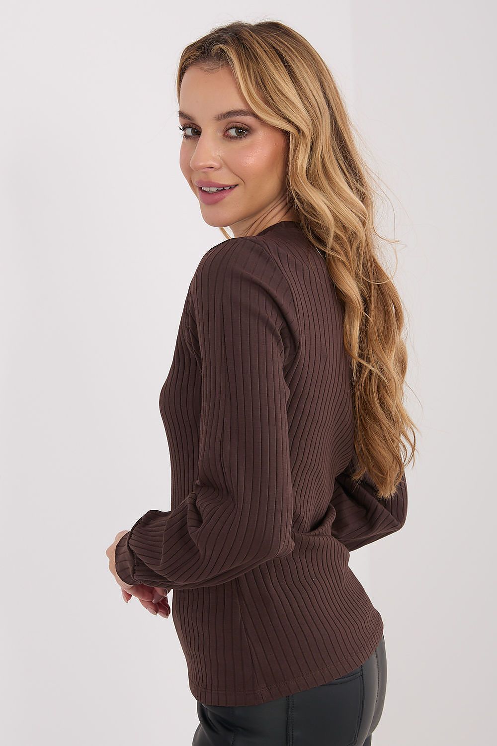  Bluză model 222393 Rue Paris 