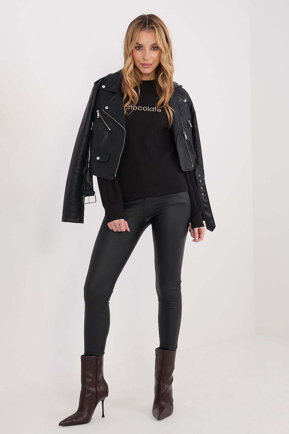 Bluză model 222394 Rue Paris 