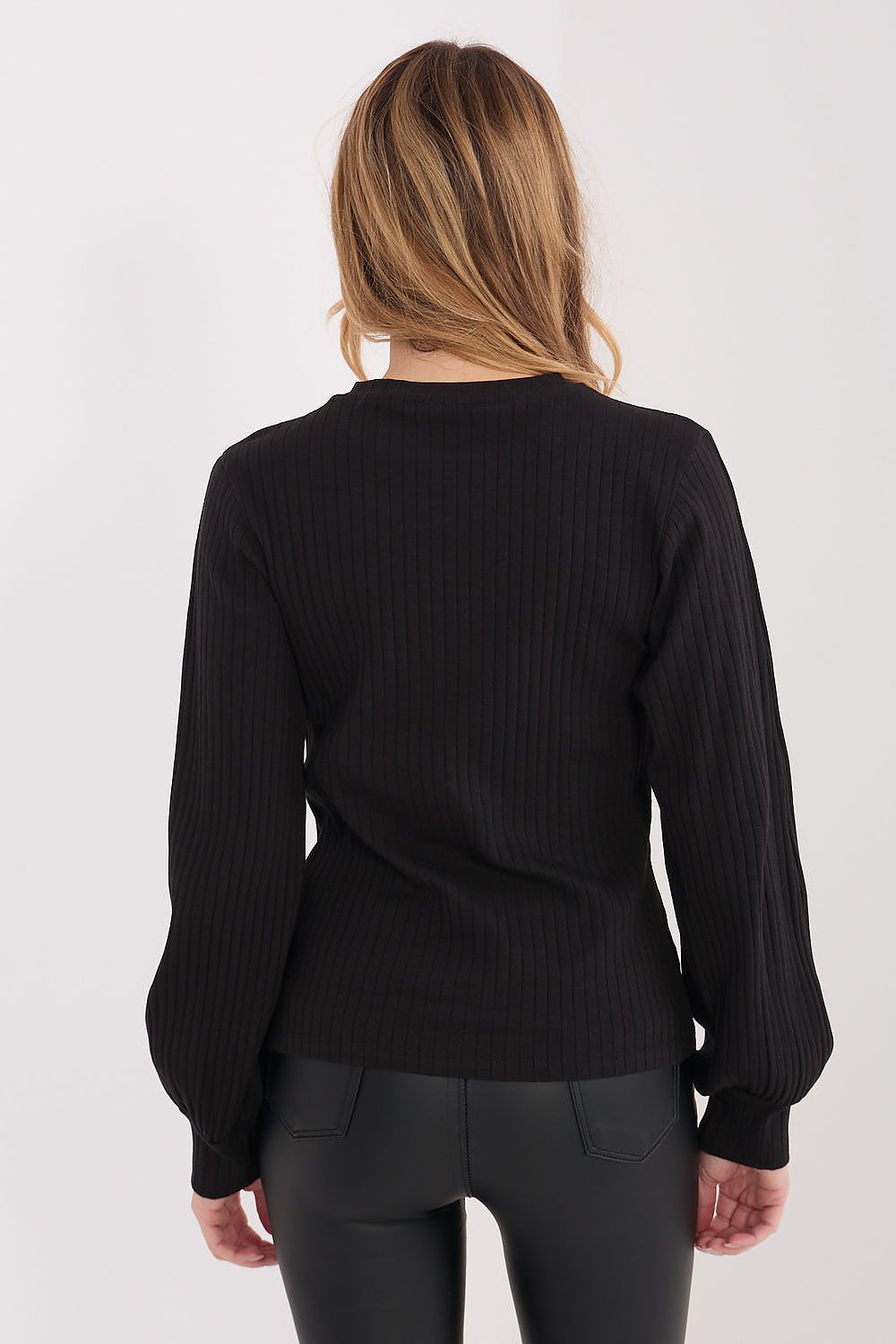  Bluză model 222394 Rue Paris 