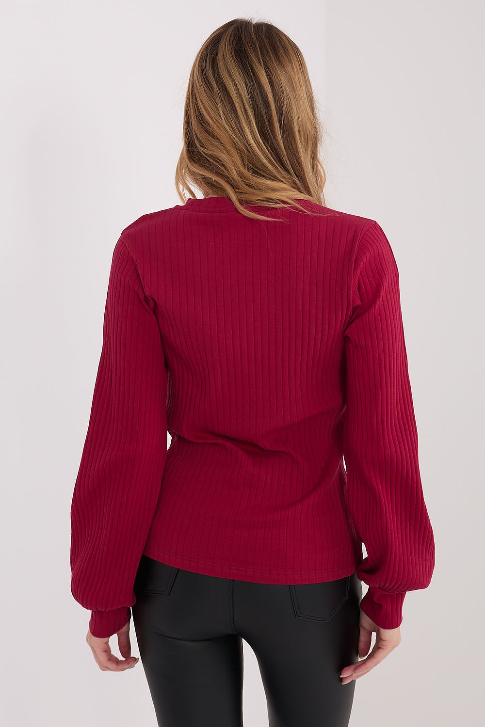  Bluză model 222400 Rue Paris 