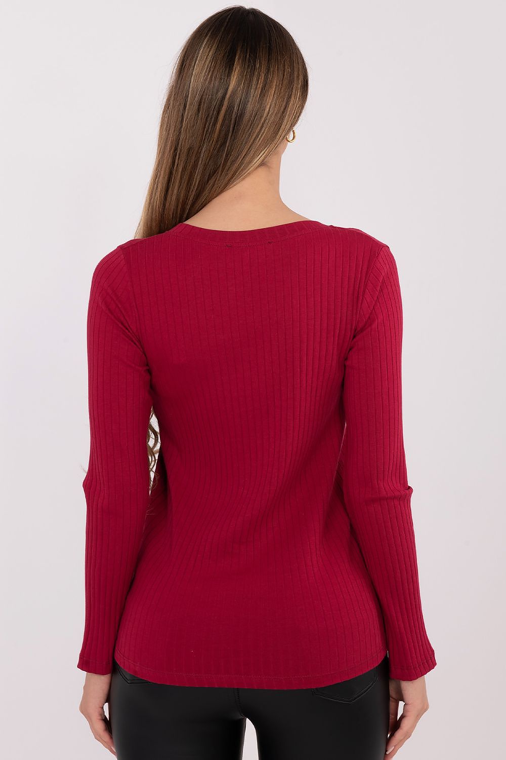  Bluză model 222395 Rue Paris 