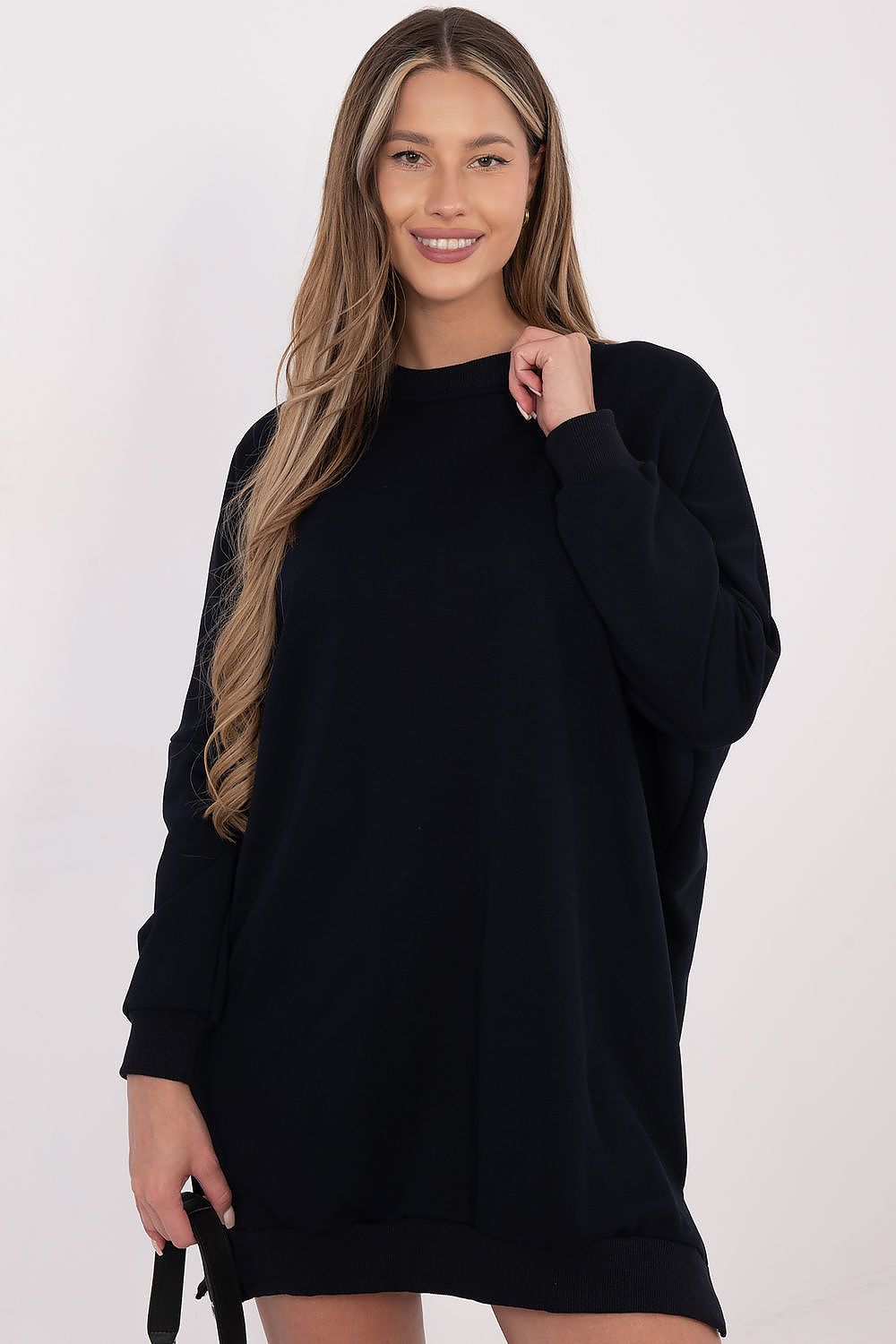  Rochie de zi model 222412 Relevance 