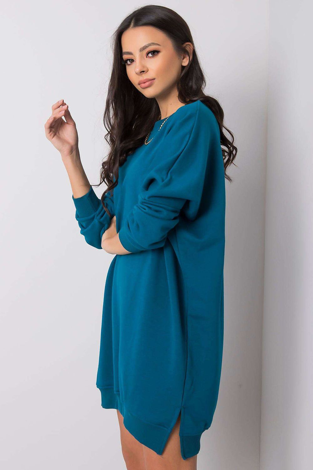  Rochie de zi model 222415 Relevance 