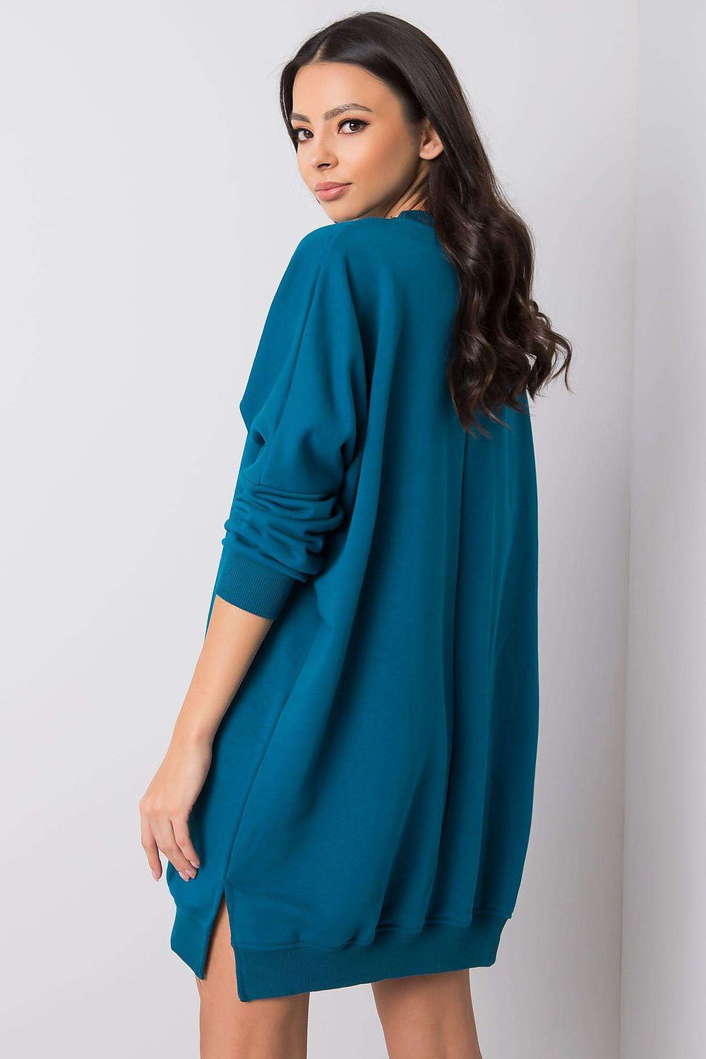  Rochie de zi model 222415 Relevance 