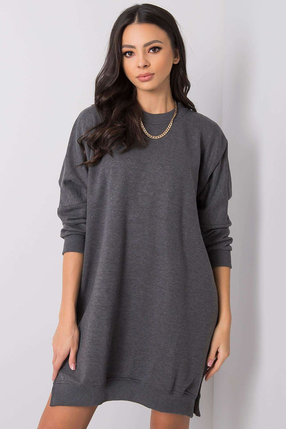  Rochie de zi model 222416 Relevance 