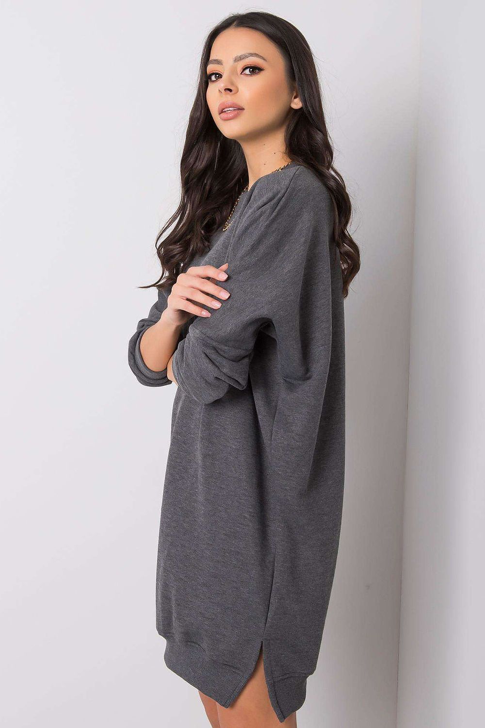  Rochie de zi model 222416 Relevance 