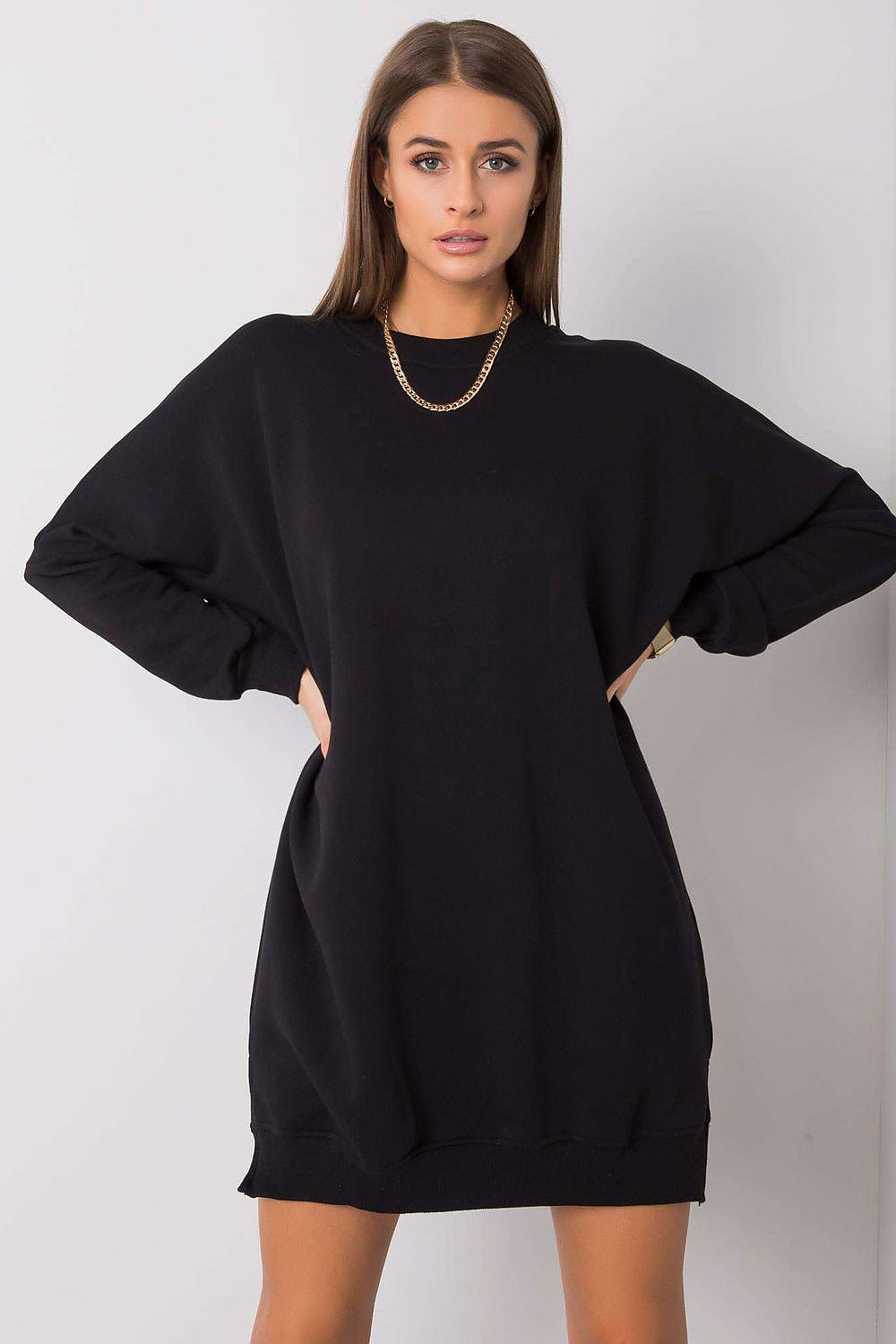  Rochie de zi model 222419 Relevance 