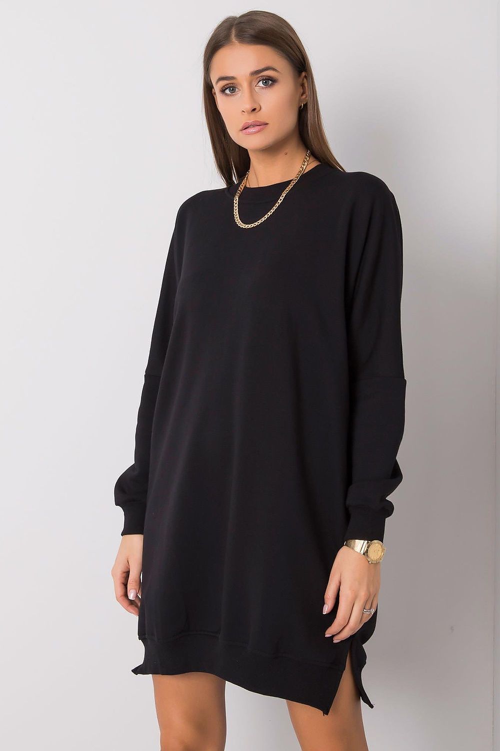  Rochie de zi model 222419 Relevance 
