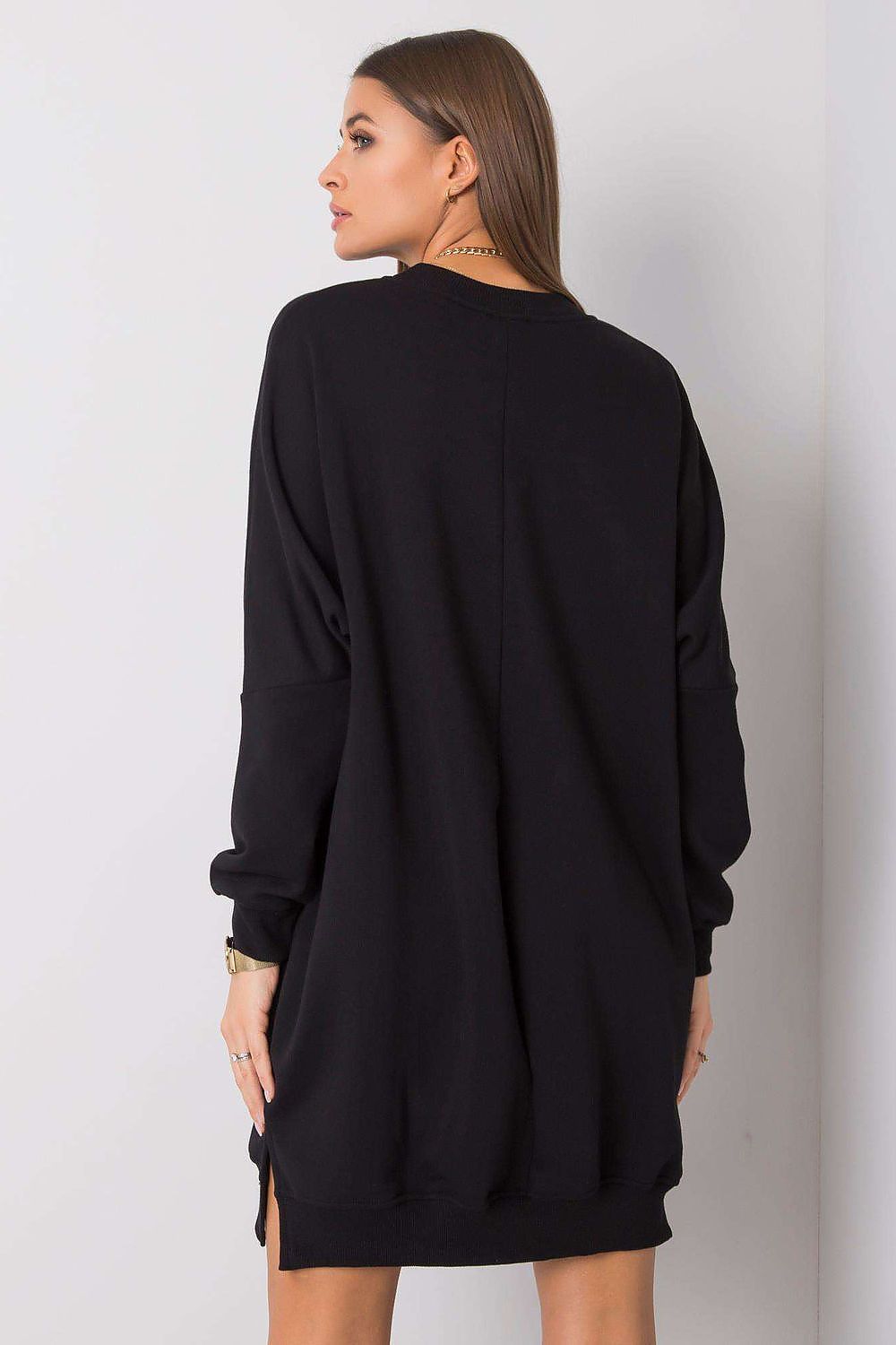  Rochie de zi model 222419 Relevance 