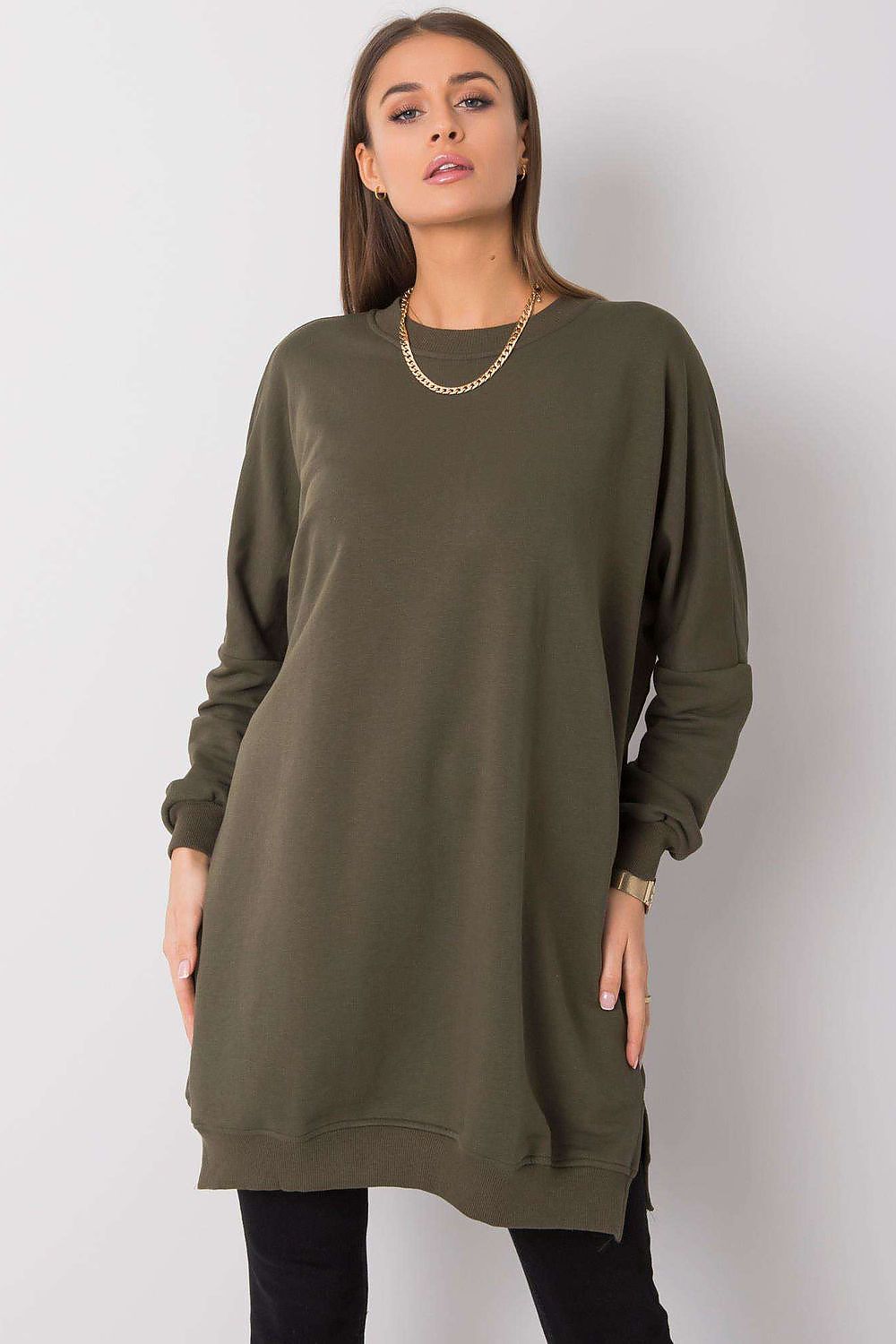  Rochie de zi model 222420 Relevance 
