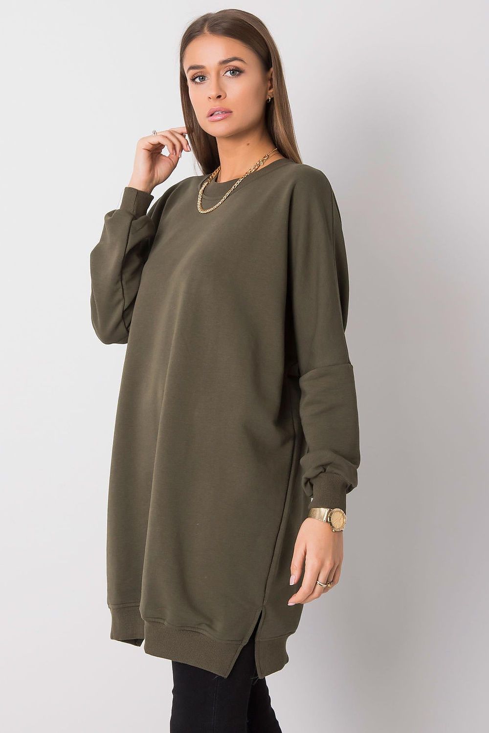 Rochie de zi model 222420 Relevance 