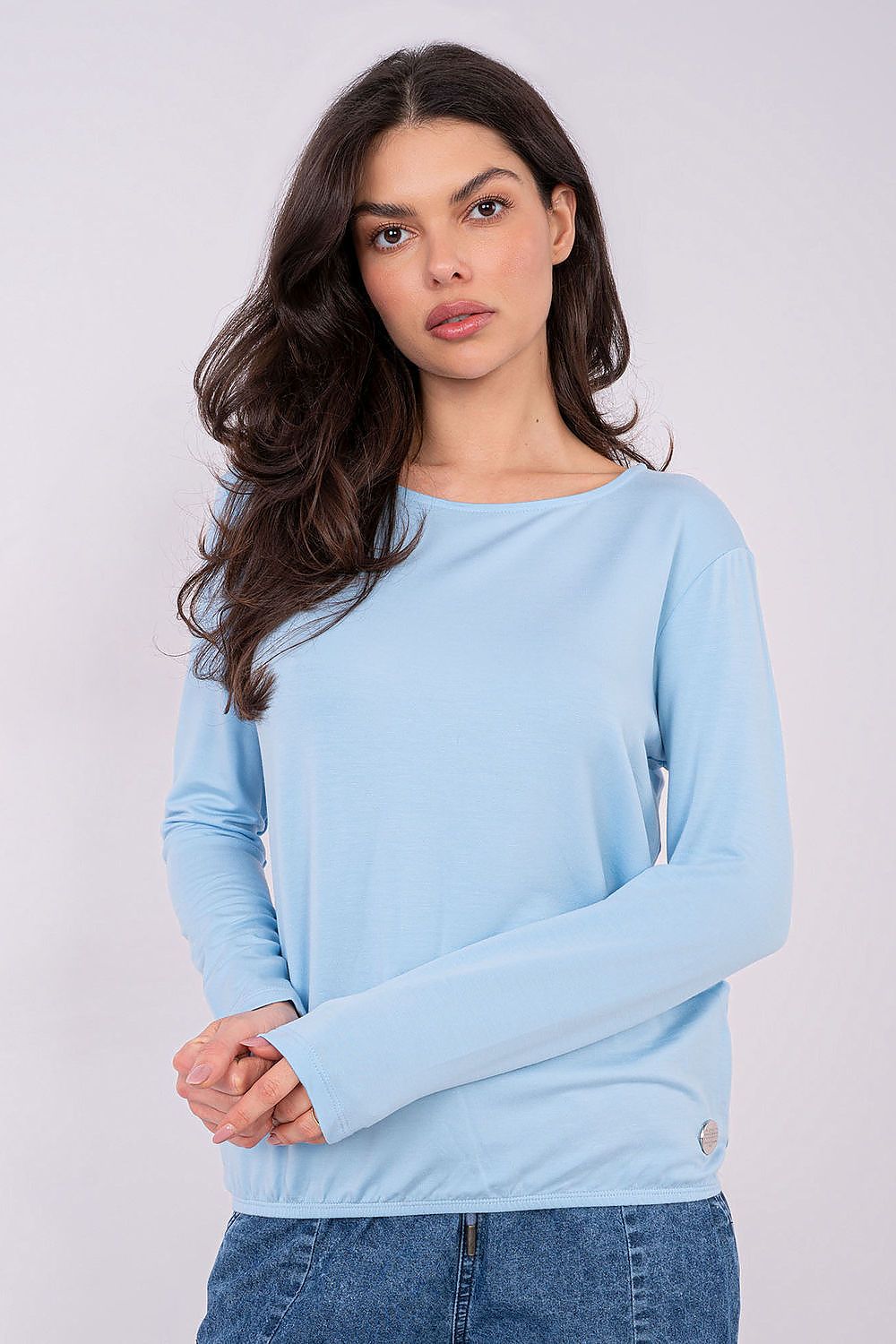  Bluză model 222426 Relevance 