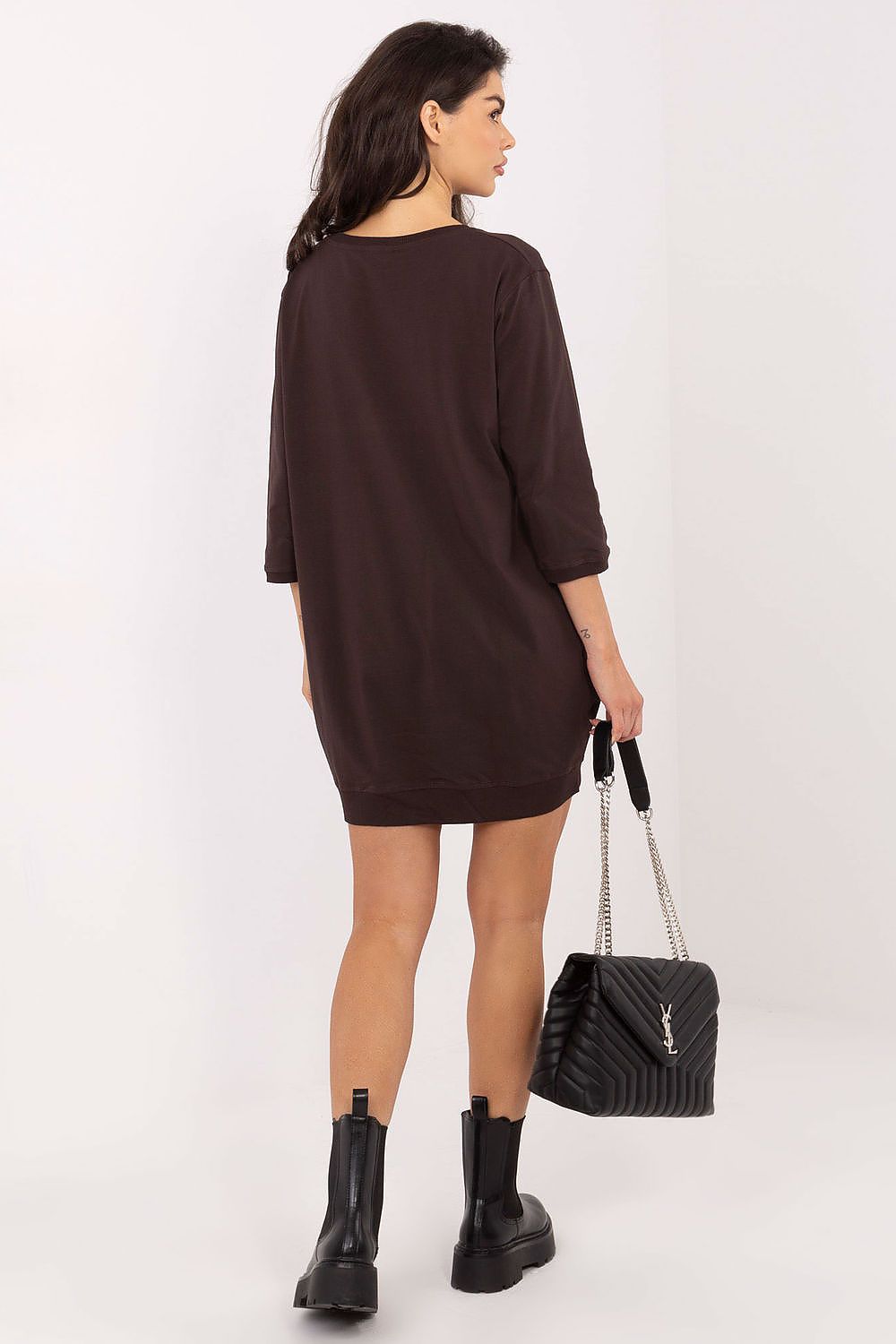  Rochie de zi model 222431 Relevance 