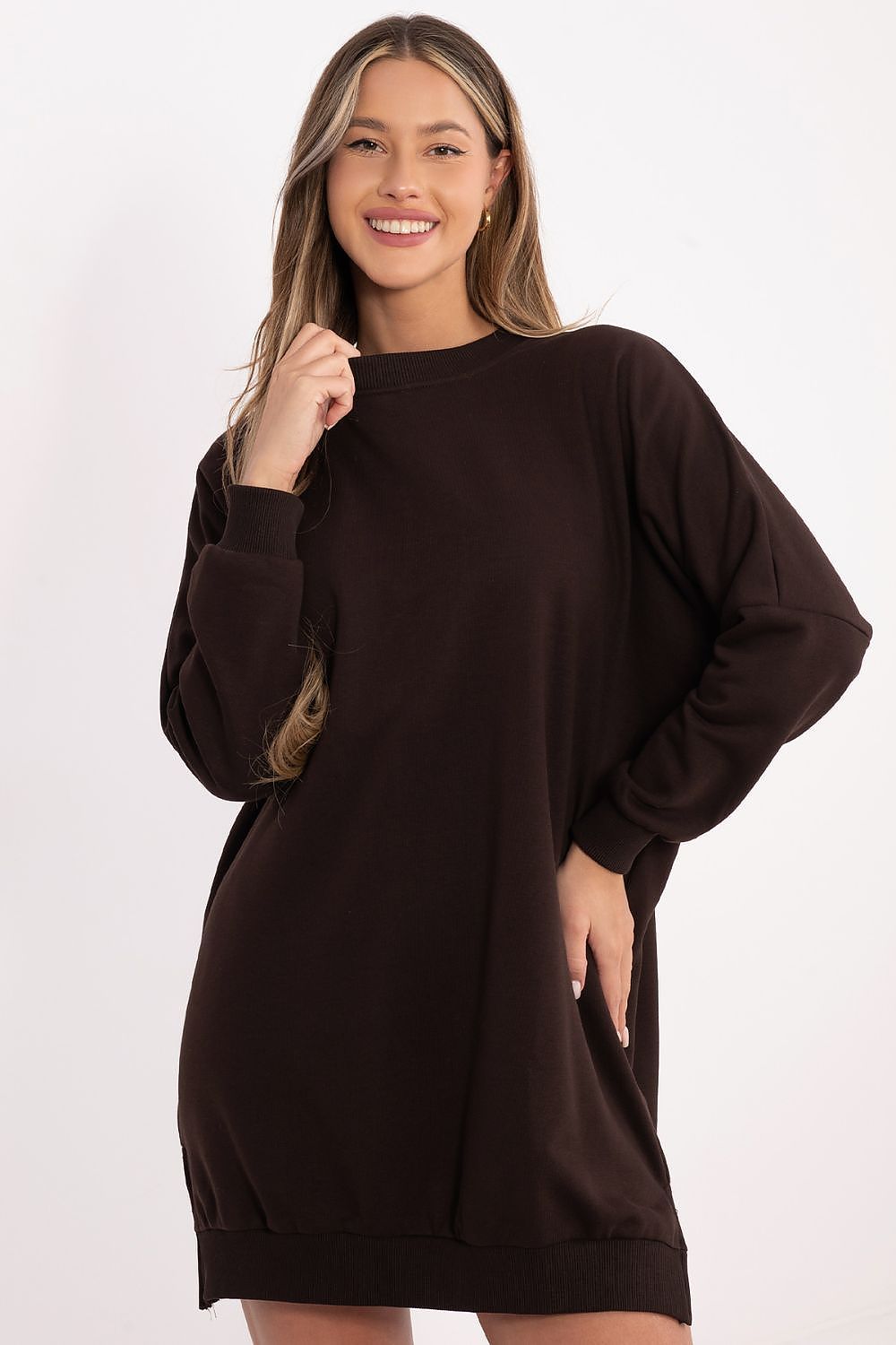  Rochie de zi model 222413 Relevance 