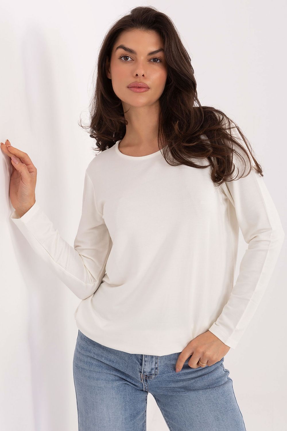  Bluză model 222430 Relevance 