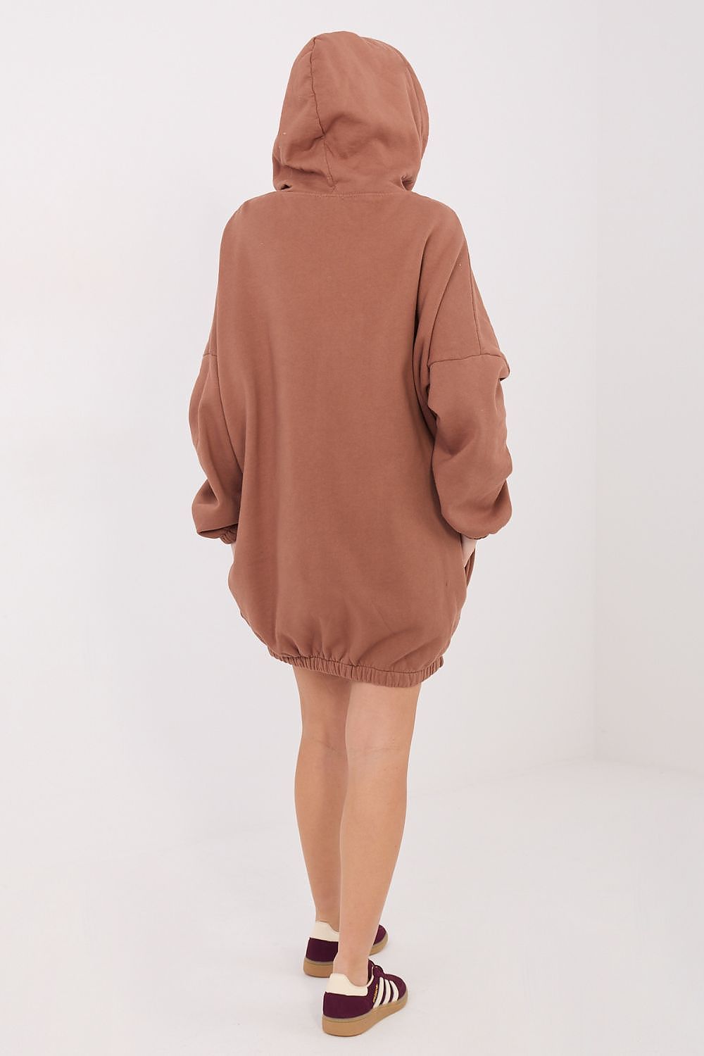  Rochie de zi model 222497 Factory Price 